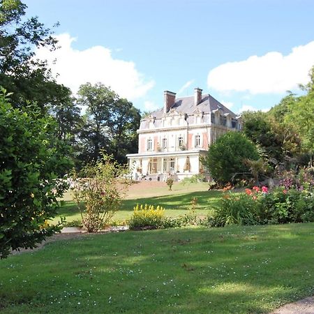 Château de broyes Broyes  Exterior foto